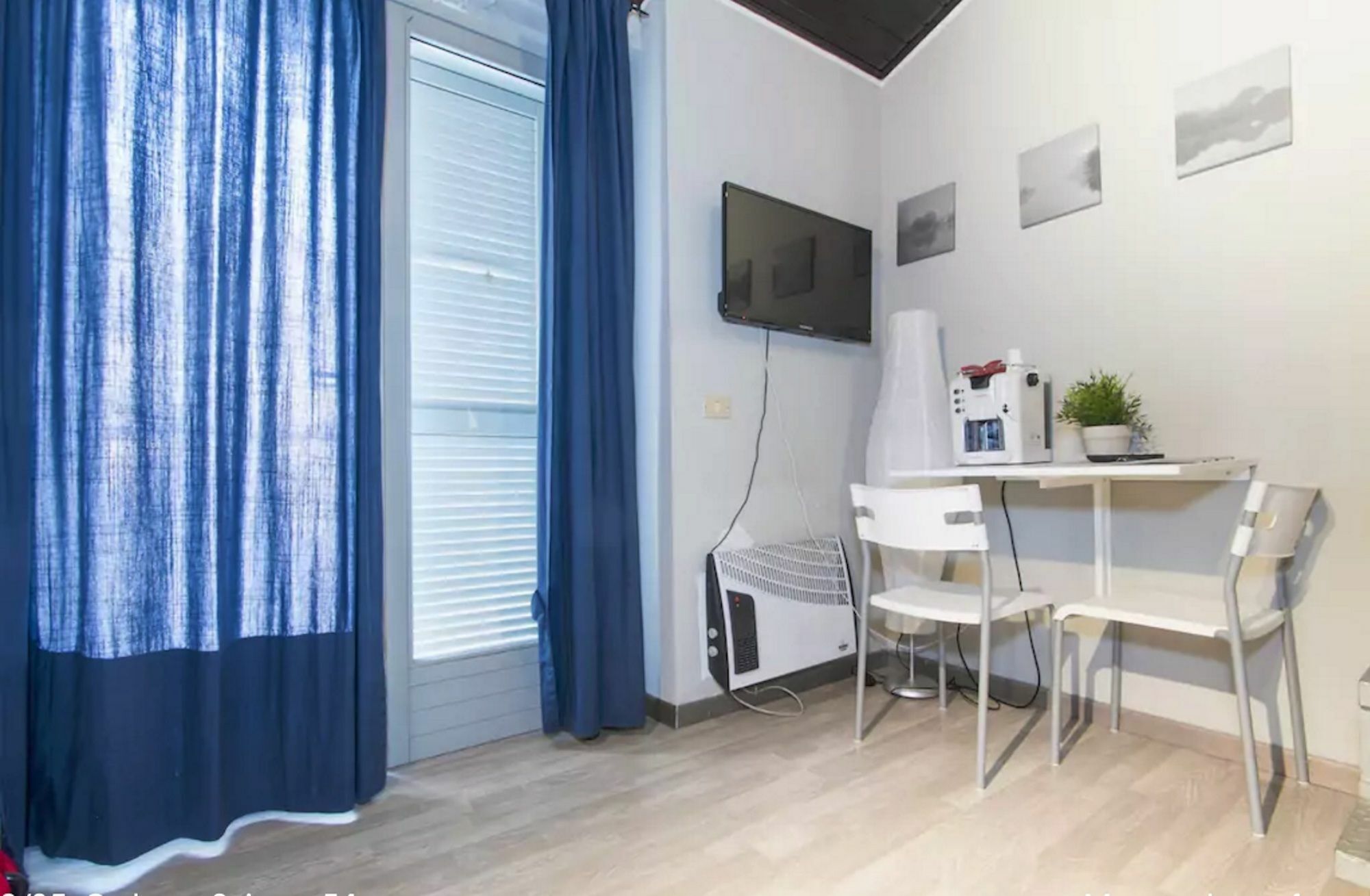 Short Rent Apartments Milano Eksteriør billede