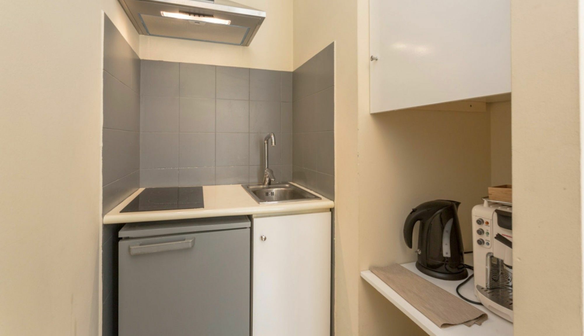 Short Rent Apartments Milano Eksteriør billede