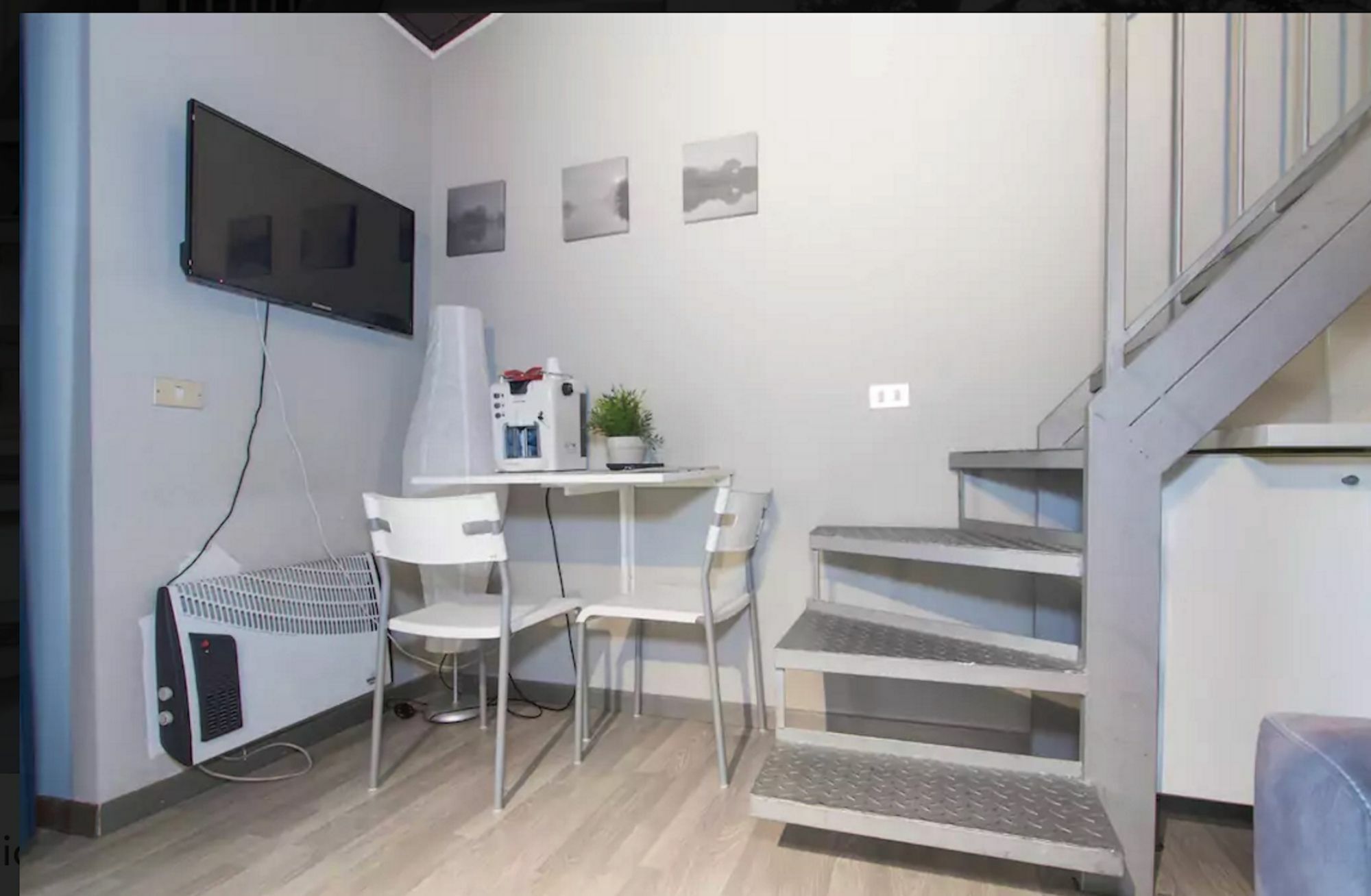 Short Rent Apartments Milano Eksteriør billede