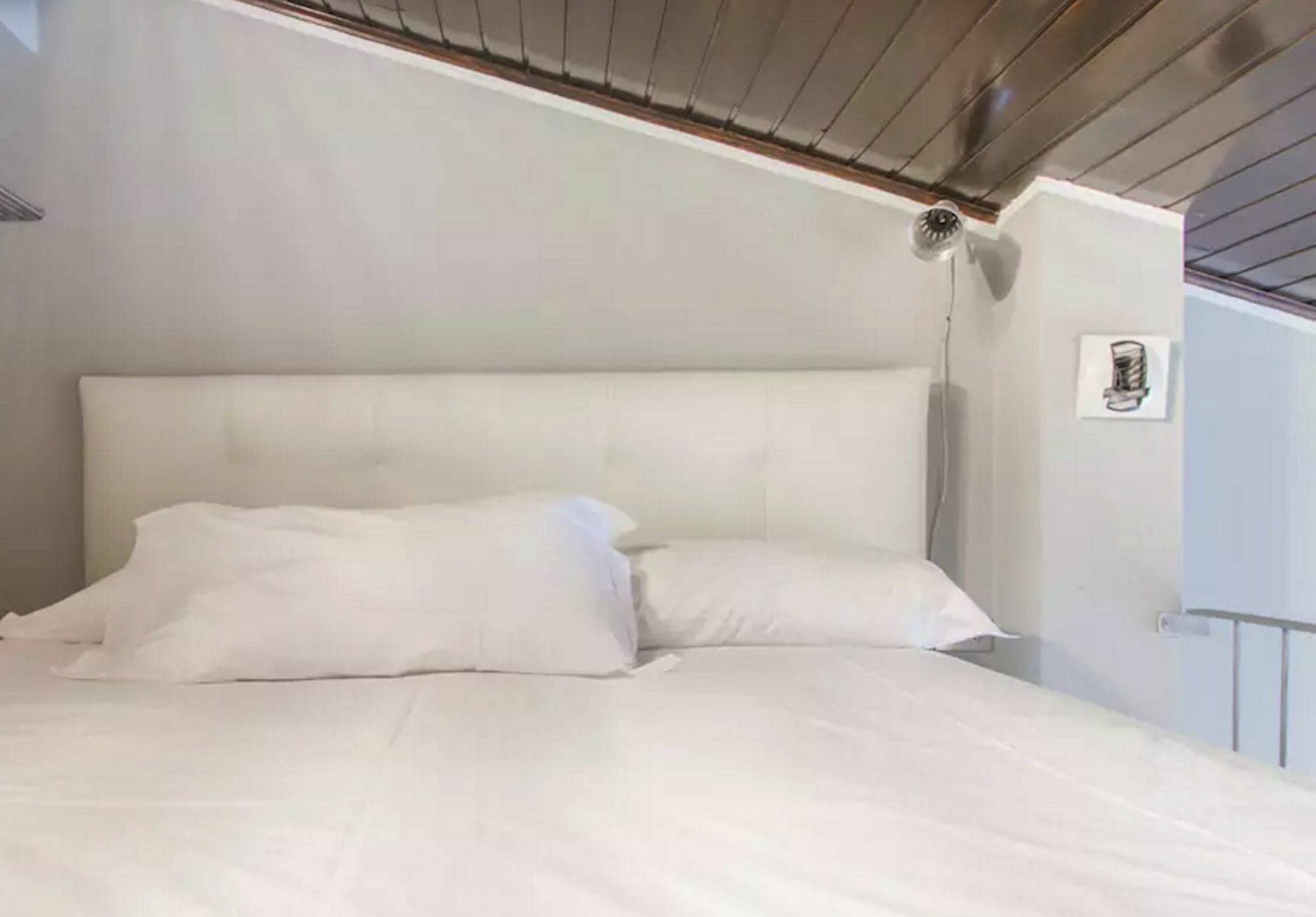 Short Rent Apartments Milano Eksteriør billede